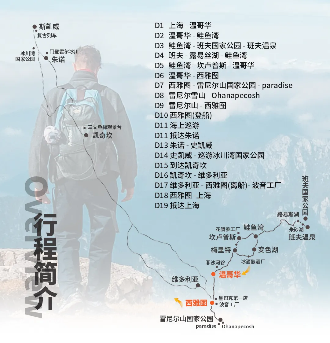 31b83d941969c3d73d4d81075332726f-sz_6071104-2