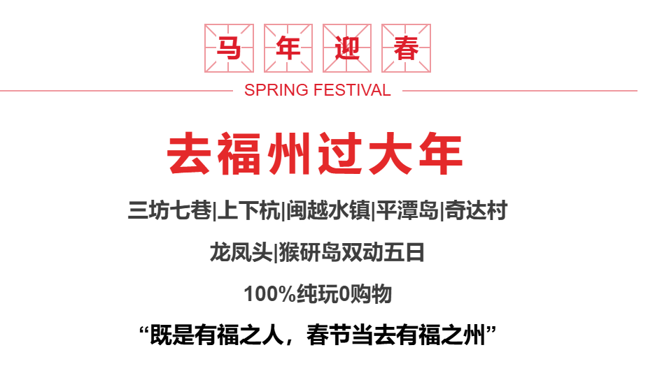 31c505f5f131e5a7ffb50b65025b9116