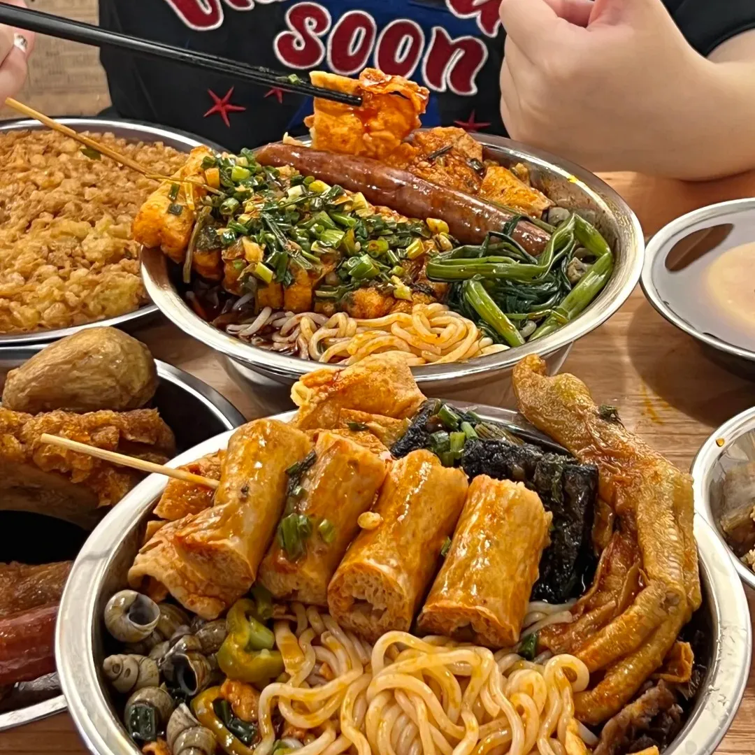 31ce48eb4fa85f603ef6dd920500feed-sz_464636