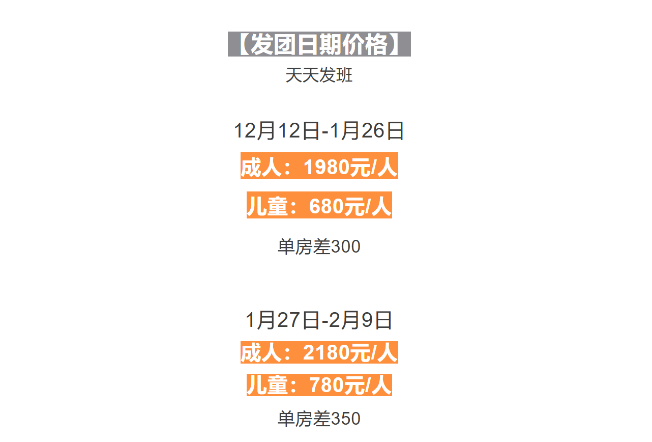 31d3b4299082121284f76ec9a3274908