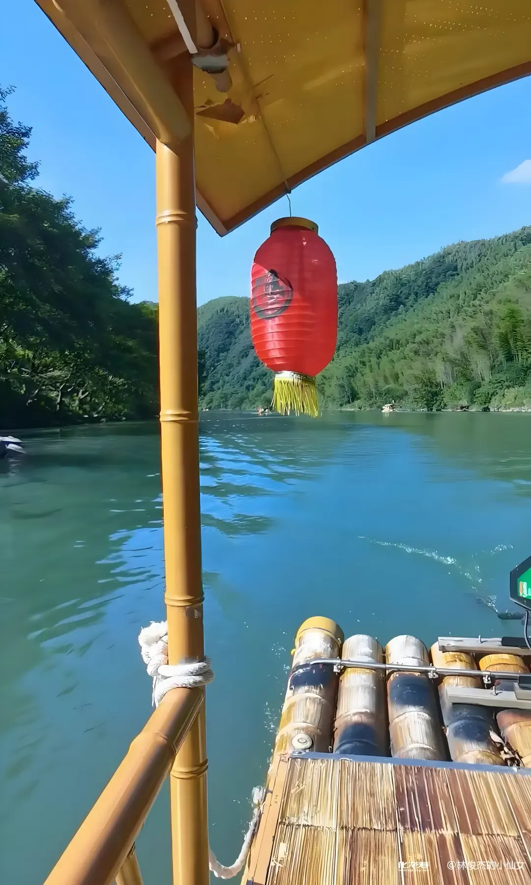 31da8c7e080a5cbff3a05eff972dba56-sz_2807311