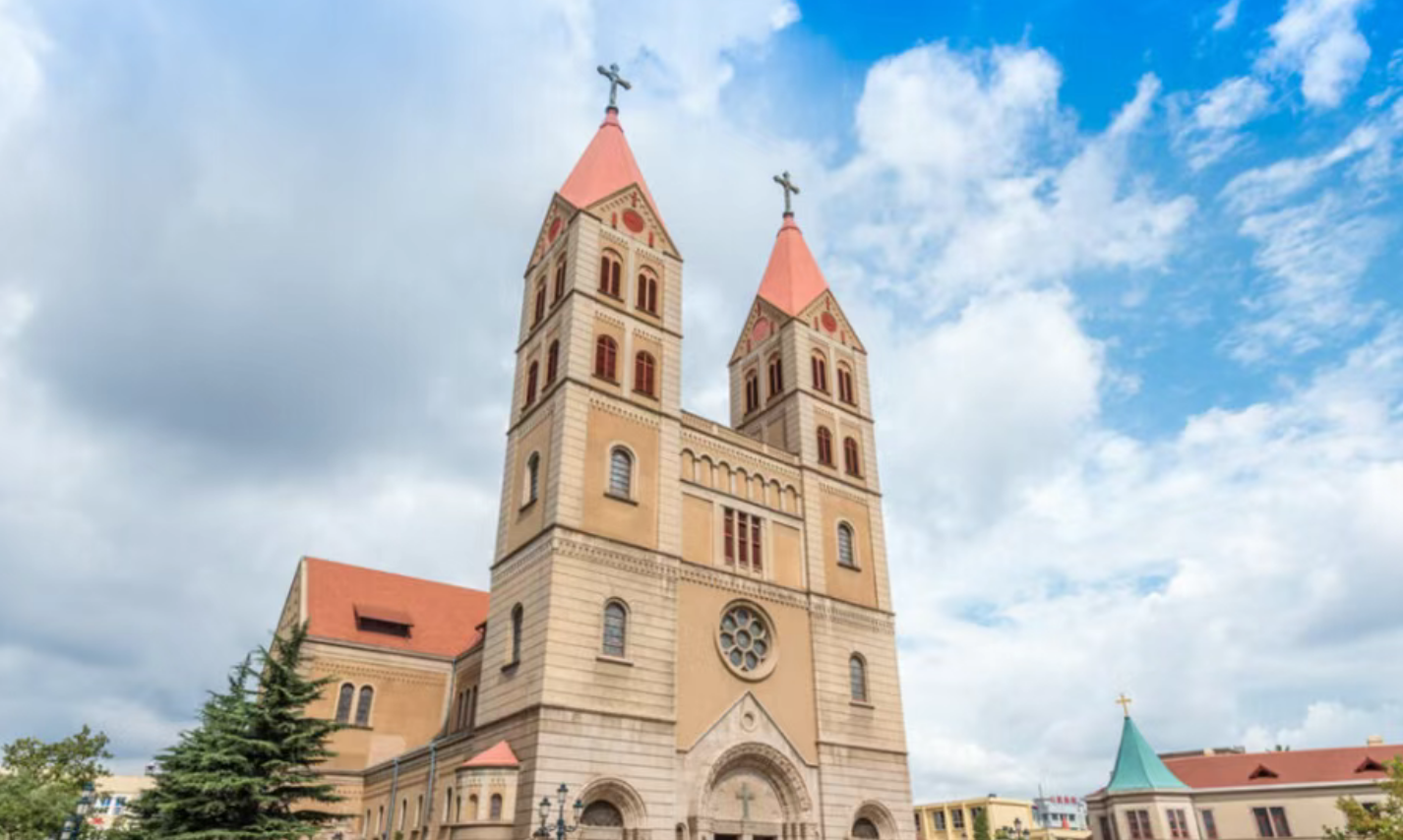 31db3f9cd9bef7dd2a3e1b1d783376bb