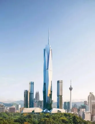 31e09c7a0358baec0614241faed59c05-sz_237959 31e09c7a0358baec0614241faed59c05-sz_237959