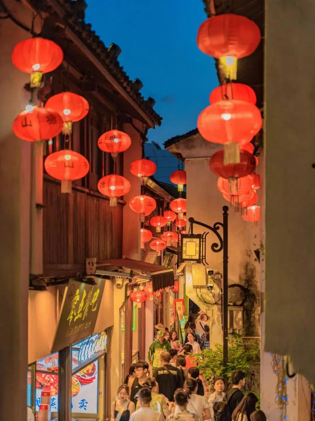 31e71145a33a63563b79a4b6d694a3e8-sz_167865