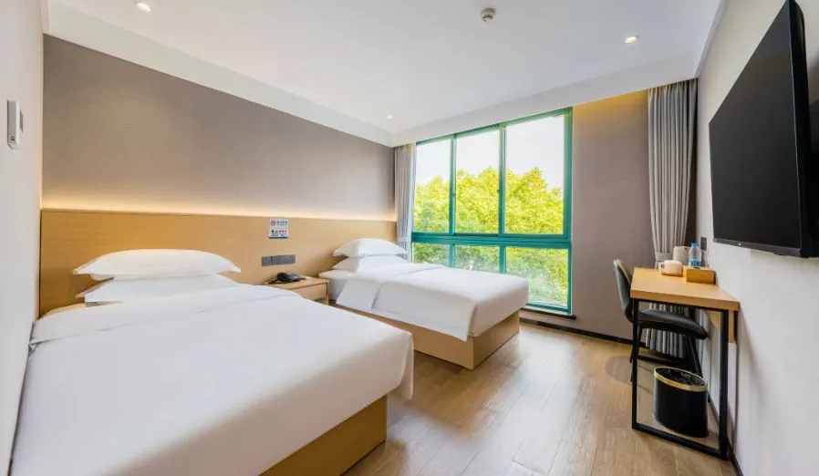 31fb1c9b2663849e7c377ac1cffe896e-sz_534379