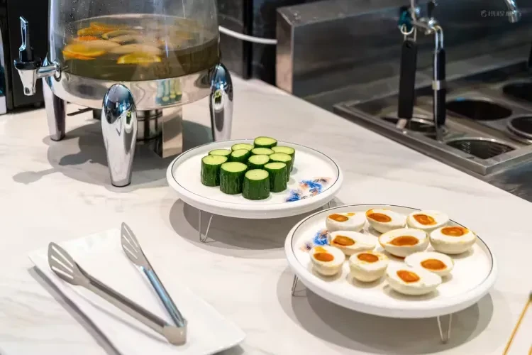 31fdcb4aeca4d048bd164c66a6fb22cf-sz_178453 31fdcb4aeca4d048bd164c66a6fb22cf-sz_178453