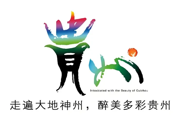 31fe8cac9da4969b0afbfd75b0ea5218-sz_115513