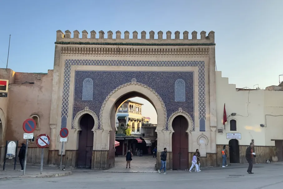 320967c2c9eaf92d7d9a12058e88ad2e-sz_2732866