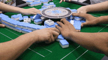 3223a4acf9f77e6f93444b46374b91fd-sz_1270797-1