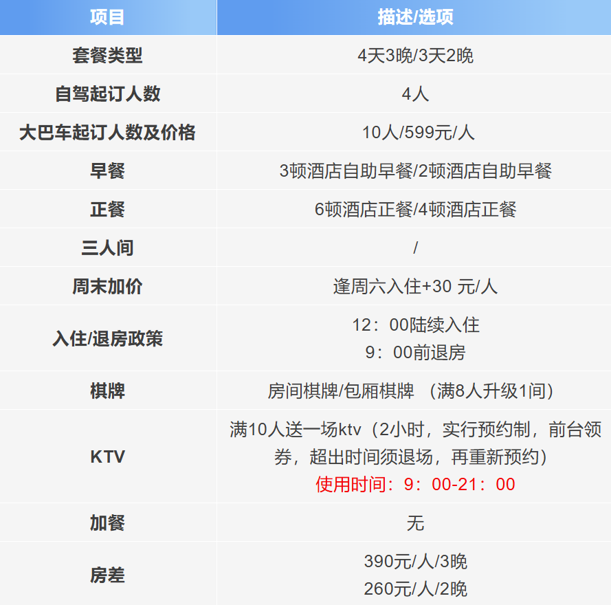 32256893e7d2942bda8e32f7c826c8a2