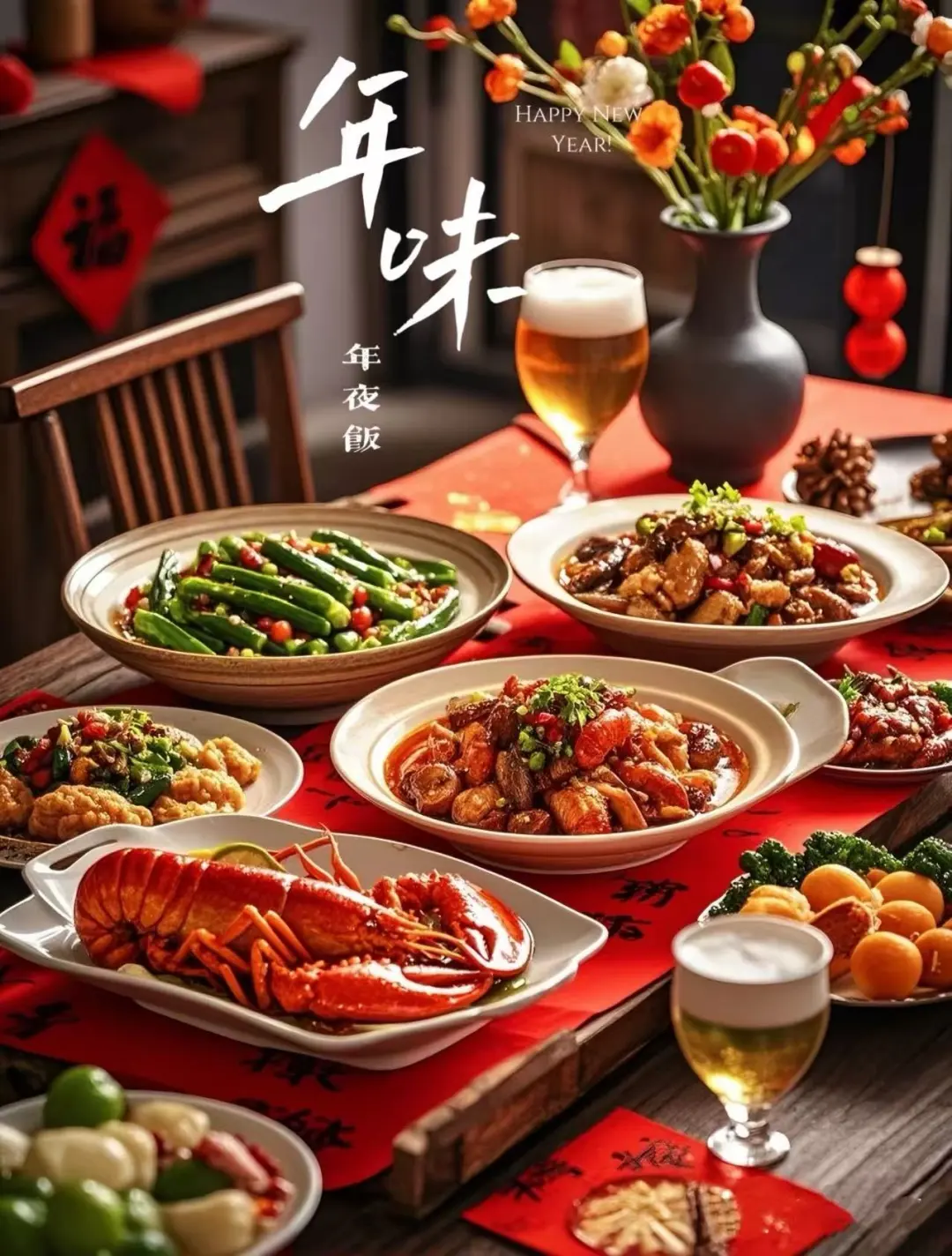 322d345bcaa44f4f23c54881cfbfa7b8-sz_286137 322d345bcaa44f4f23c54881cfbfa7b8-sz_286137