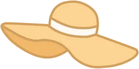 3234b360e3808971a894e1cfbe69483c-sz_16511