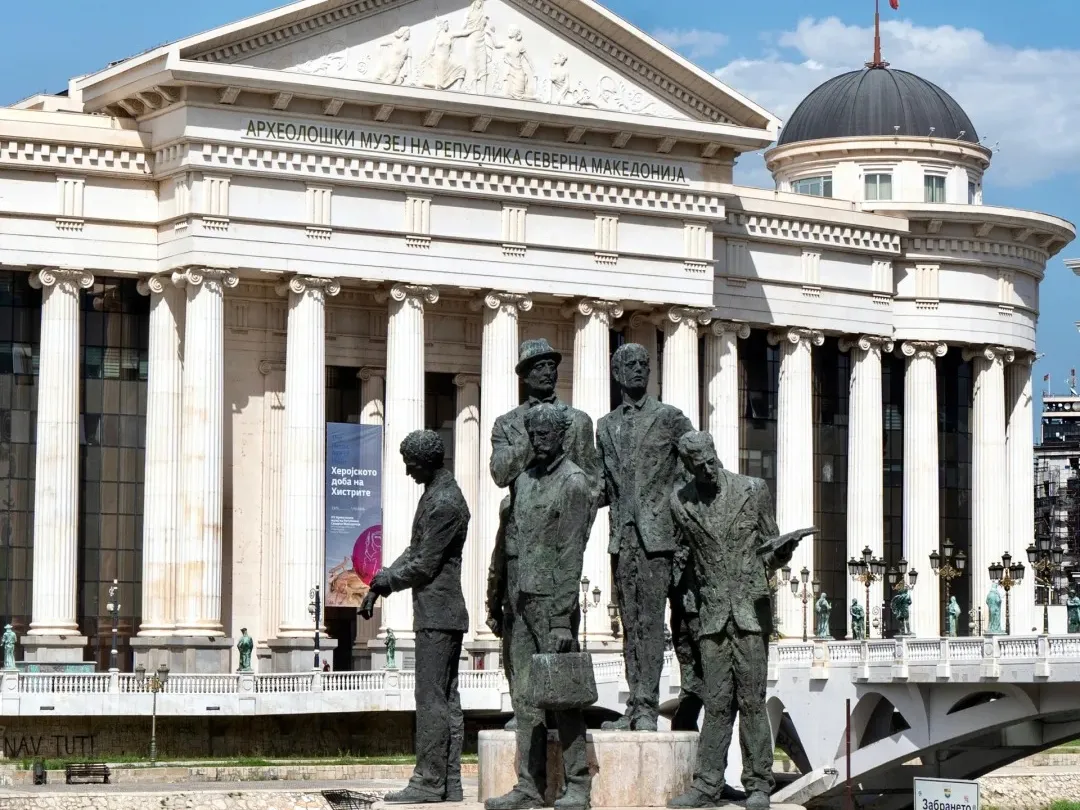 3237e789a8ca0f735d70870a45f5bf65-sz_452629