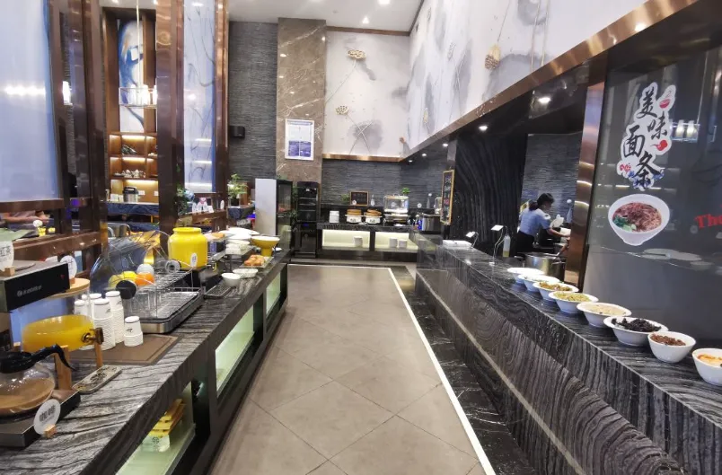 323942b9987a3165e22f097ff944e47b-sz_733633