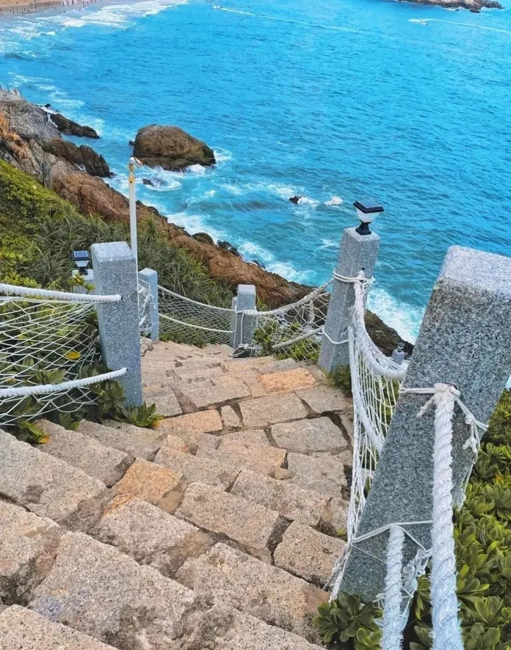 323ca968c509f8c36c87edc65736ad40-sz_349432