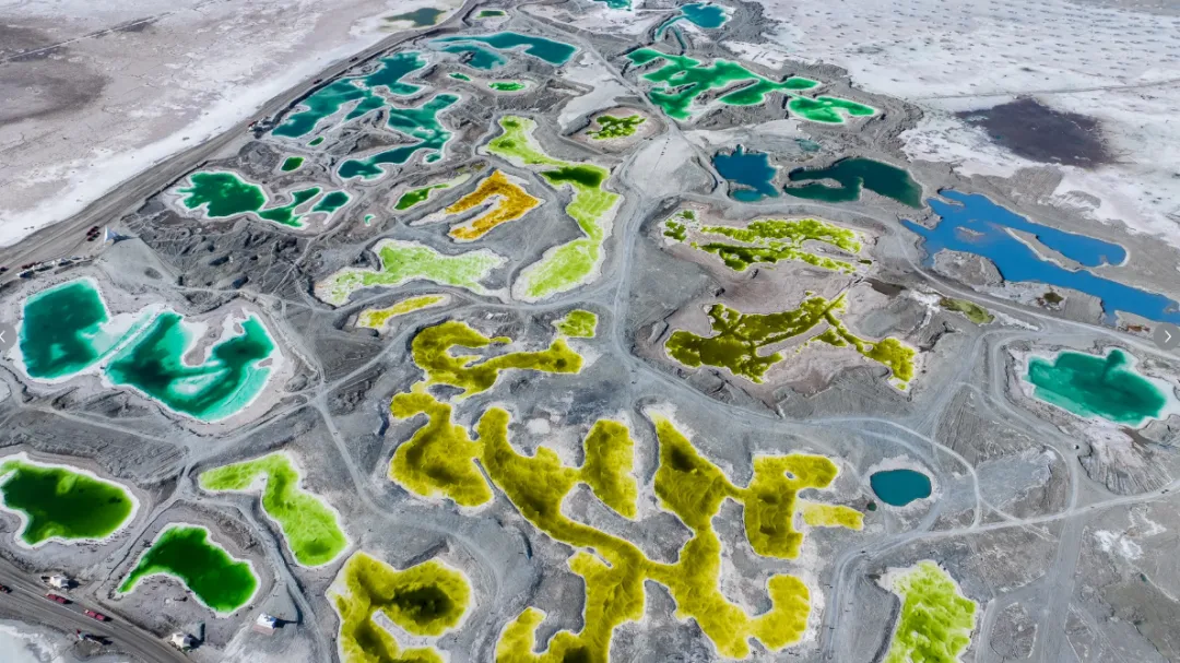 32438f7fb9387532fceb827448cd3a1a-sz_2106764