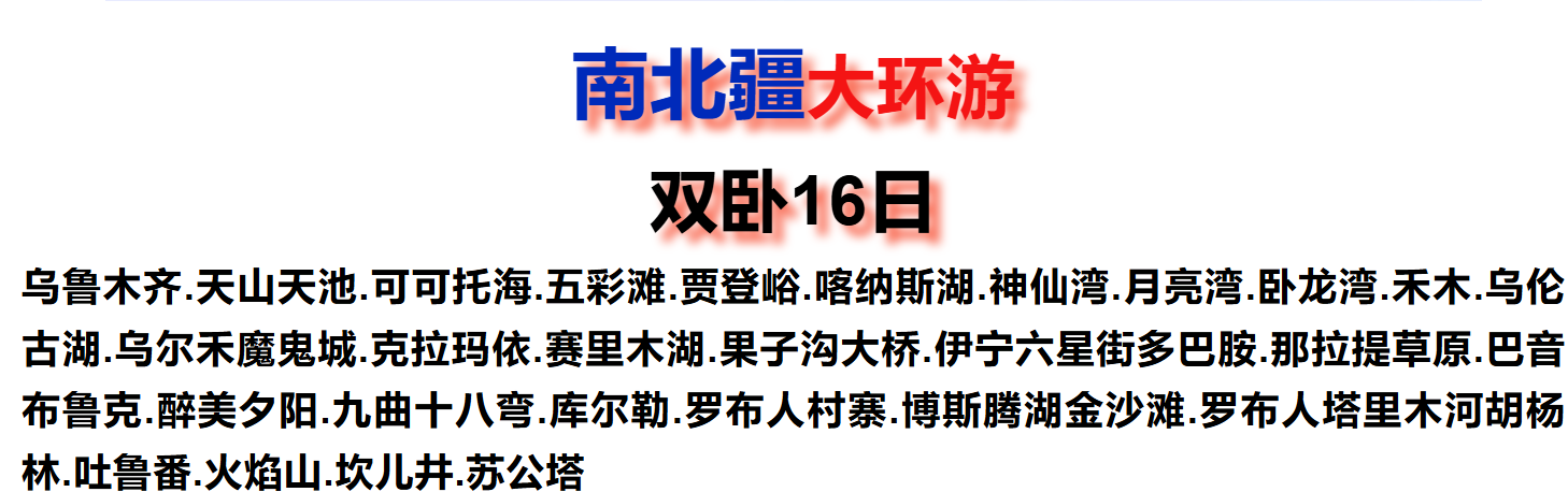 3247768b196d63ba38aa75ea9fcd35aa 3247768b196d63ba38aa75ea9fcd35aa