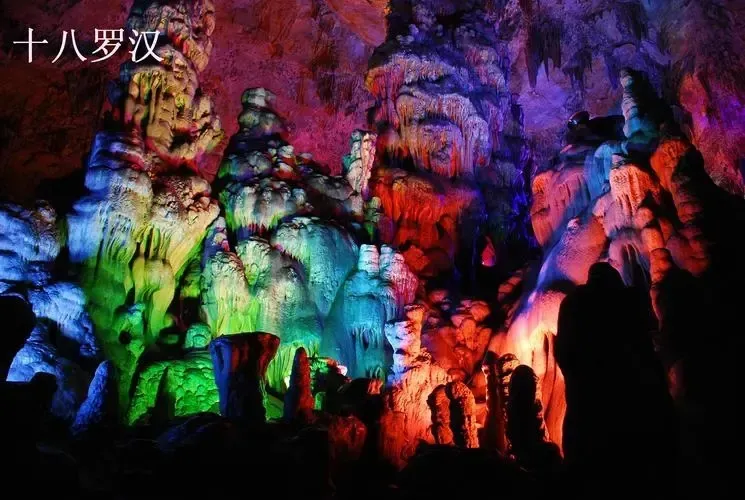 3247bce8a2301be0b69fb9ea85174f92-sz_185986