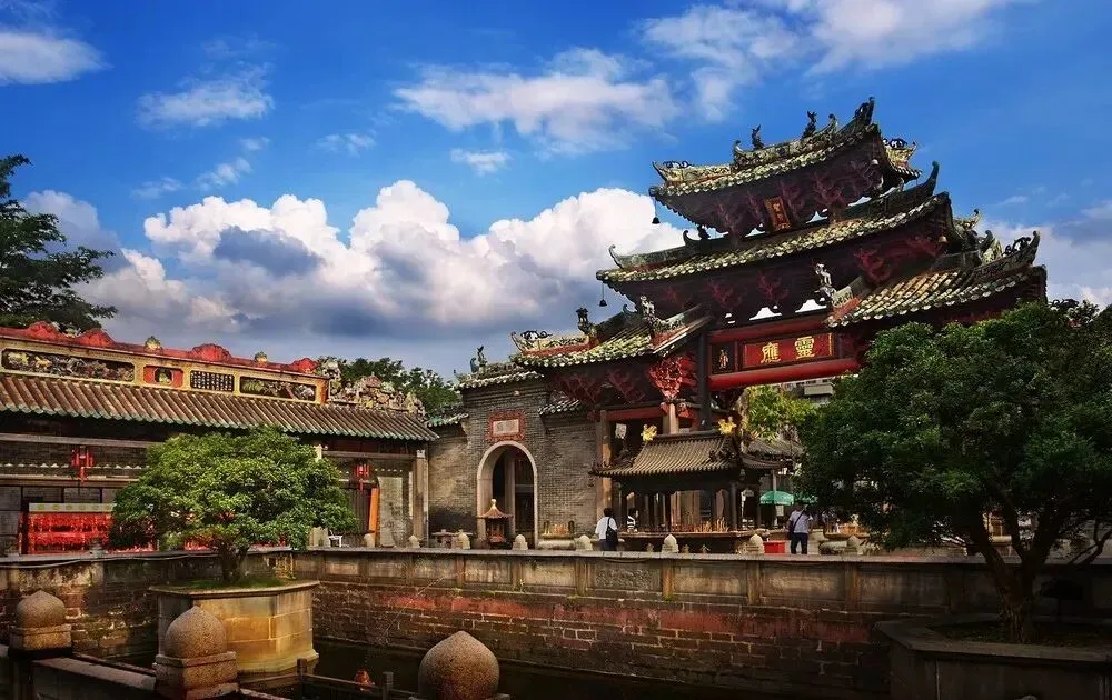 325236a621cd868661d5b332fbcc975a-sz_145775