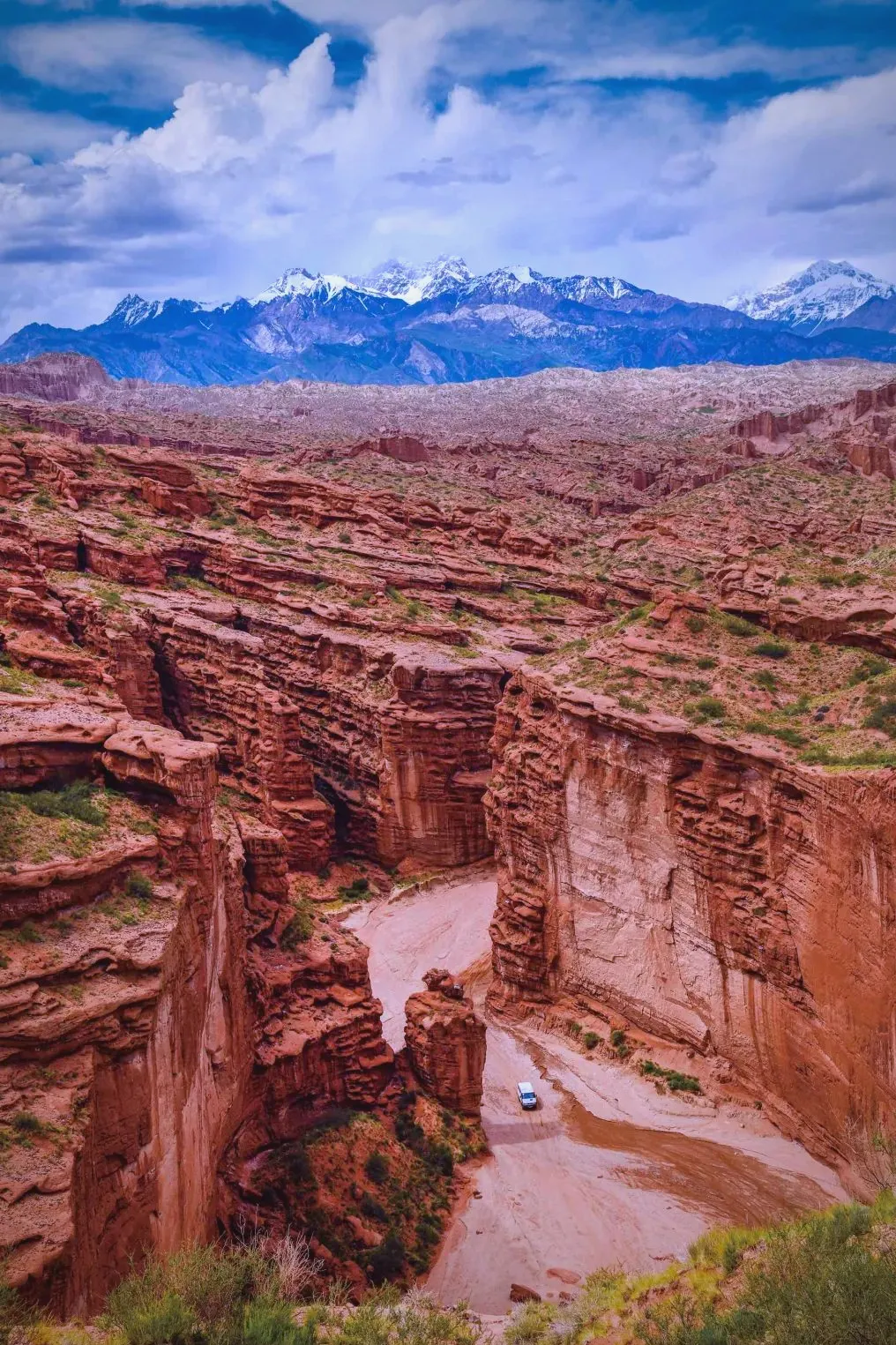 326210e75027c20acd20eaad0d36a640-sz_3166740