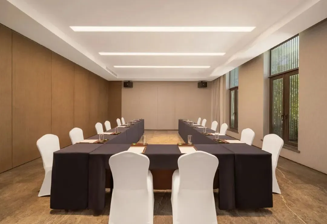 32669b4cca059501b5dac4ac9e90eb5c-sz_72004