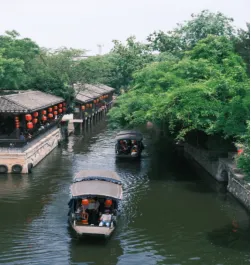 3269ec34ce99692c4899696d54e37d3b-sz_168128