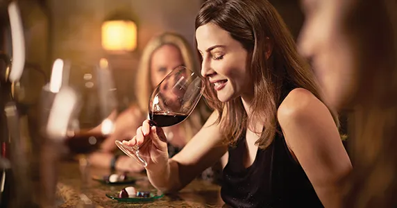 326d92cfcc25ccf1a3226f27503401e6-sz_136522-1