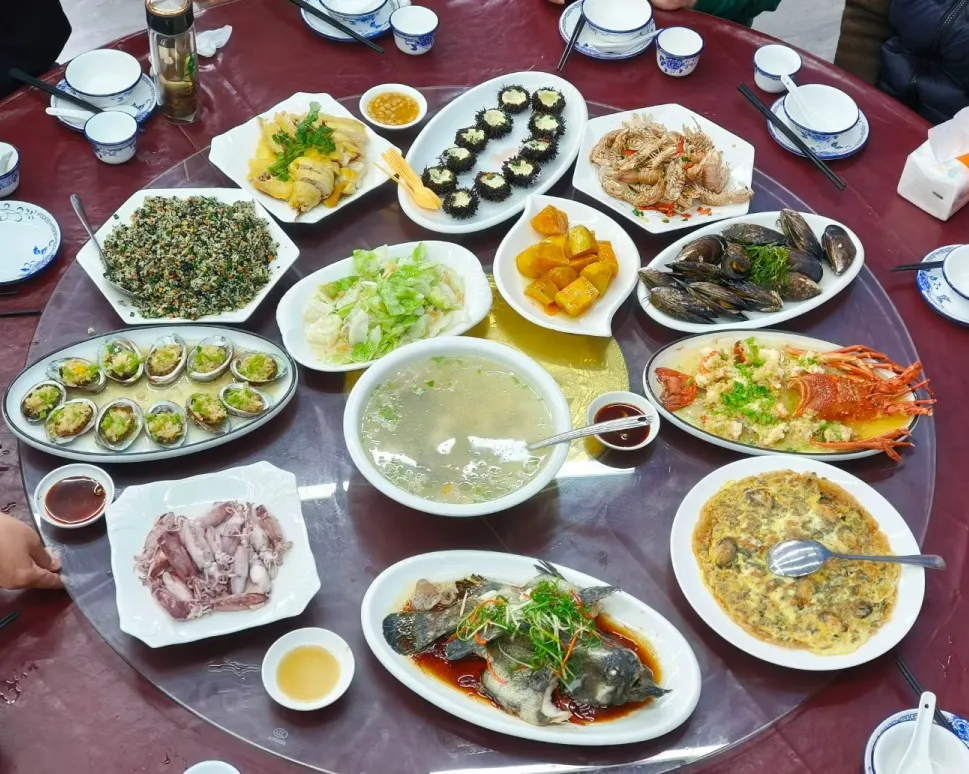 32734af0d5f663aa9bcfeb18b721fce3-sz_3760405 32734af0d5f663aa9bcfeb18b721fce3-sz_3760405