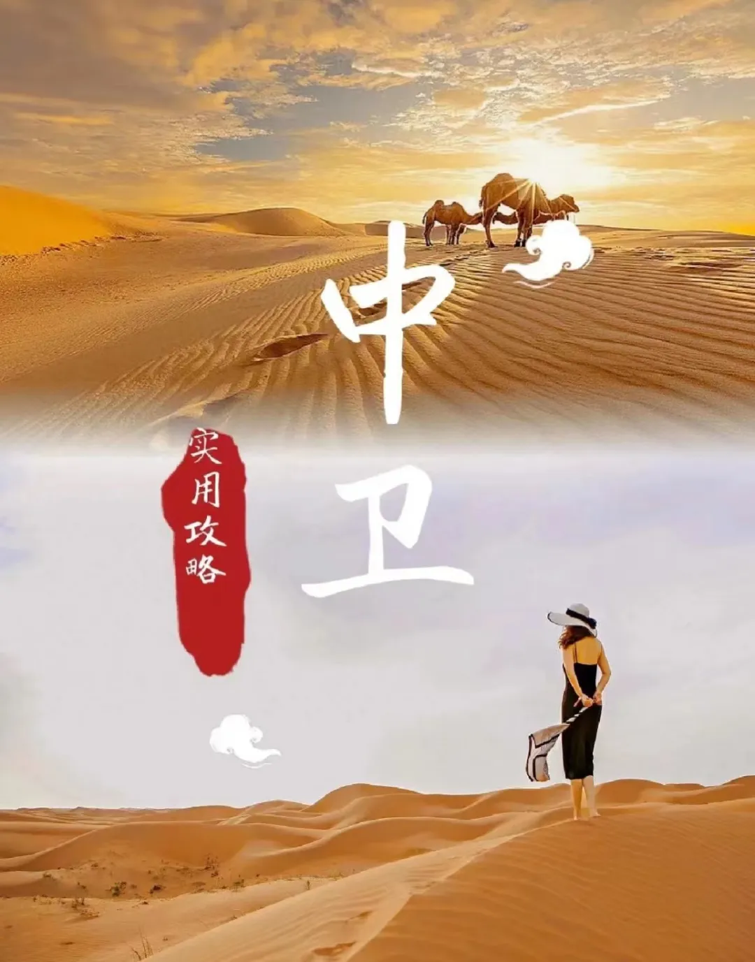 327d73bed8e2a546ac175bfb4c5a444c-sz_267779-1