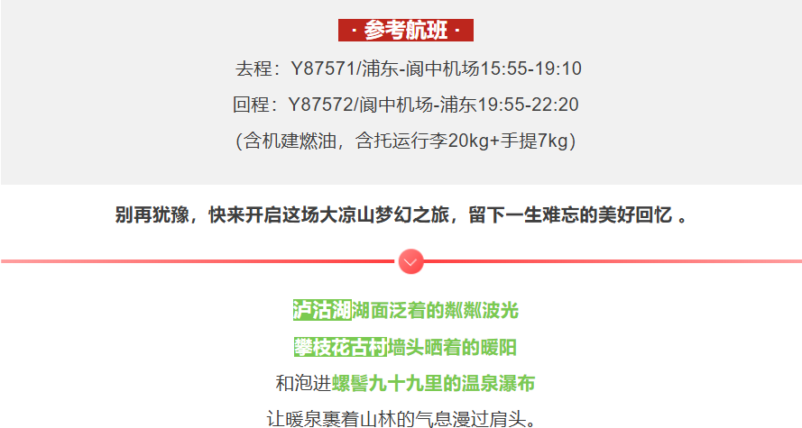 3284388d52cebb4a83025d1e610d26ee