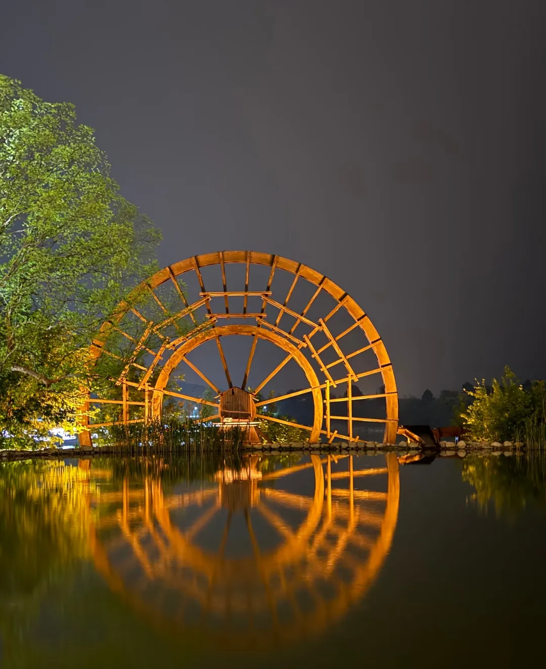 32856da2cea284d0bc8766d543f37c29-sz_999535