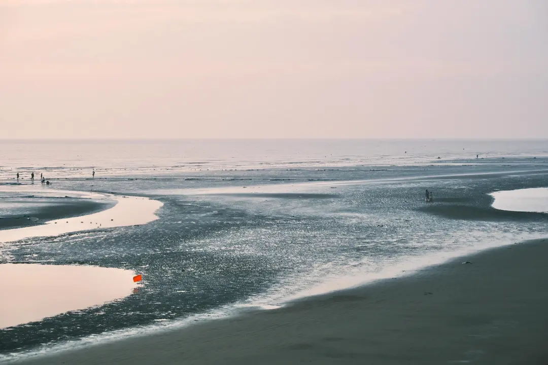 32865140298f993831538e72d66ec13a-sz_511083-1