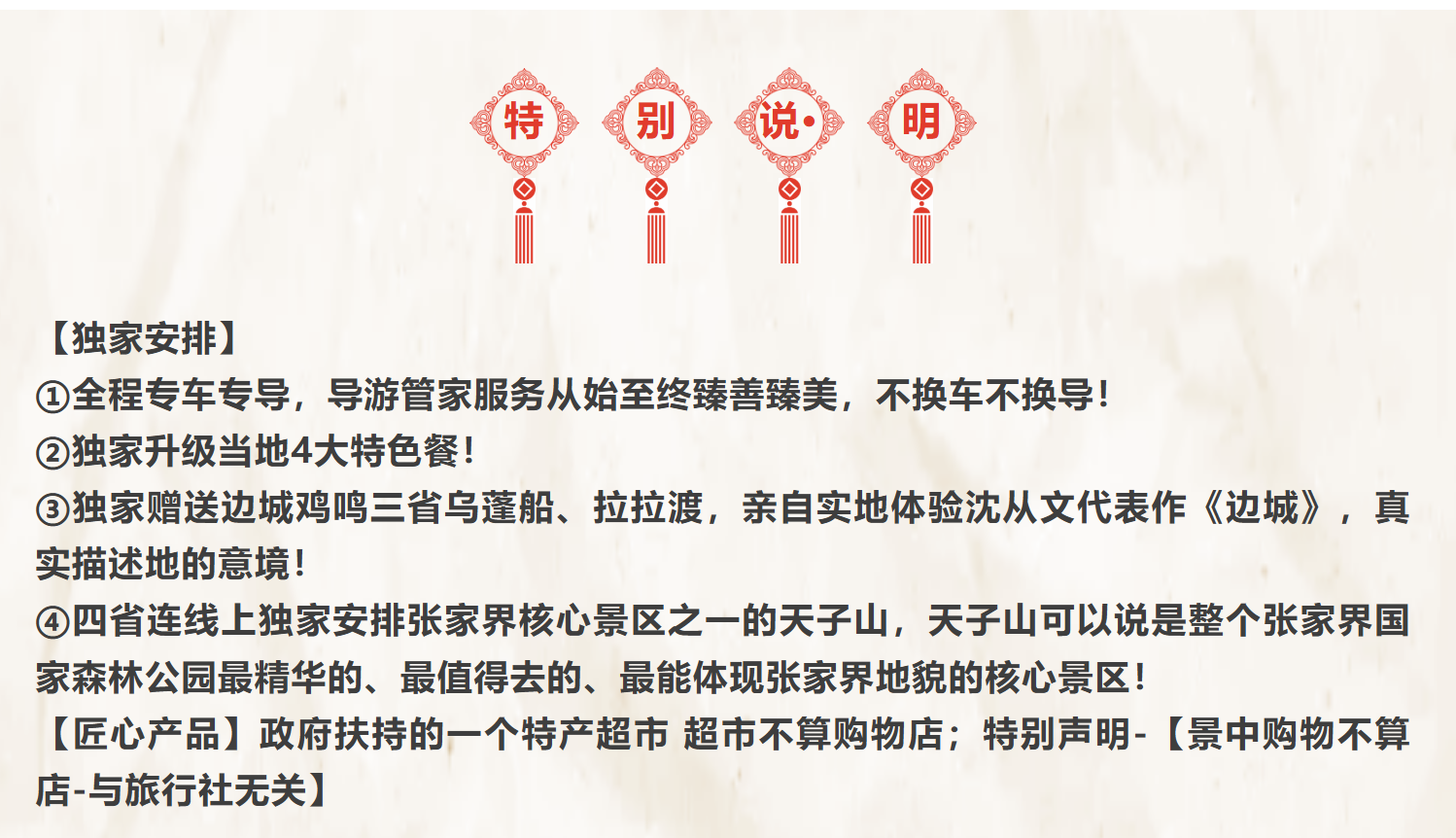 328d729b06e7cd3cbc964e571c93eab6