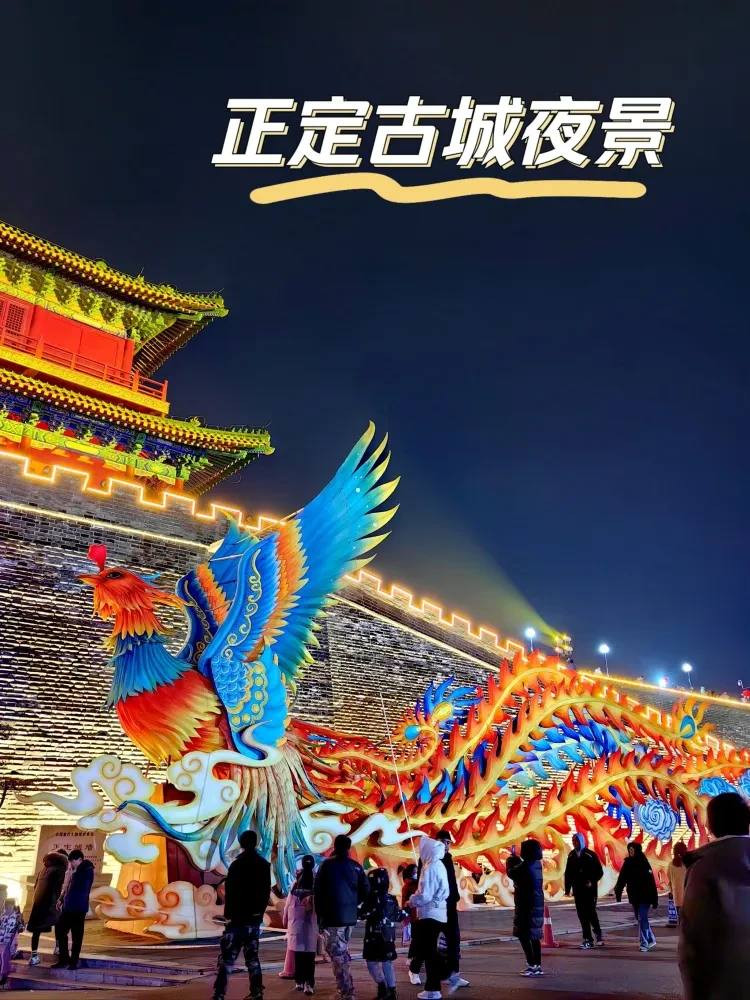 3292754d740c4f1070232667977ecb30-sz_995778