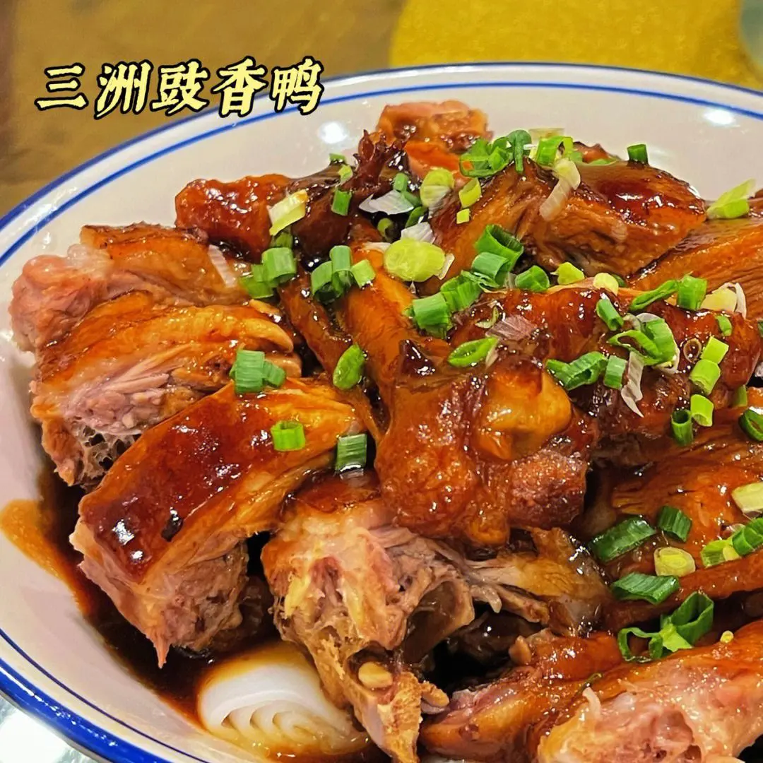 3293bde293be016b06e2af11f7071e35-sz_211376