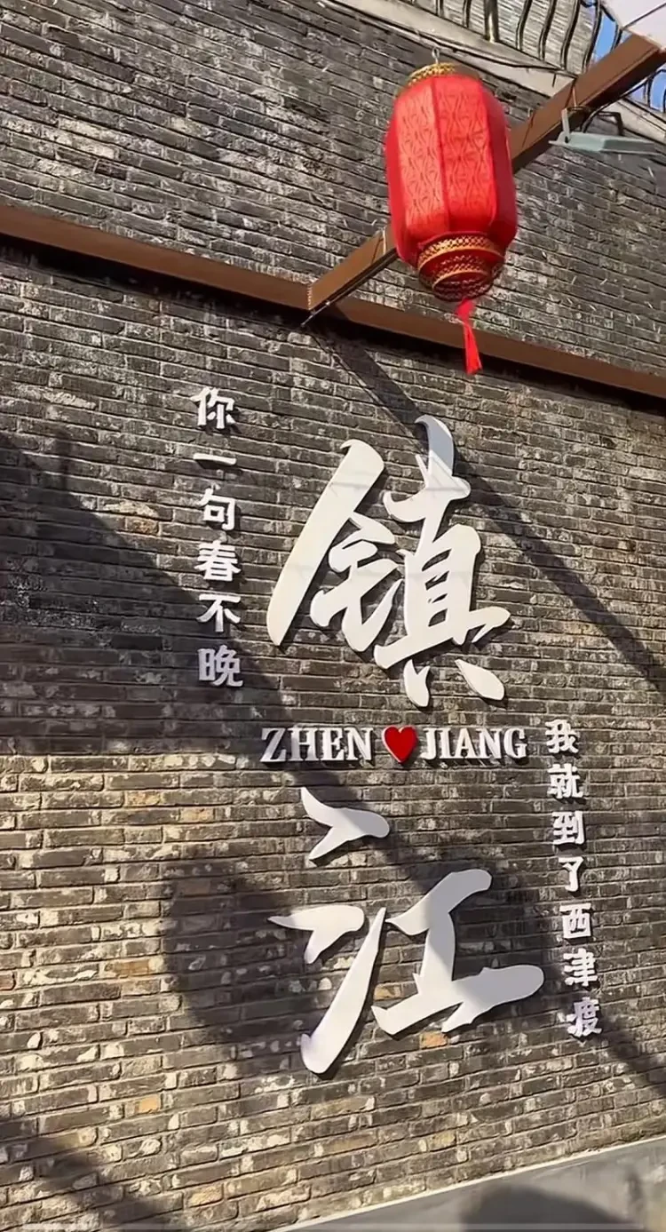 3298ddb13e0dde0064037825813d90e6-sz_291464