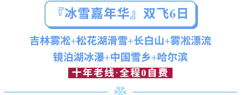 329b330ec9a6437a5aee05ae8e1a61c2