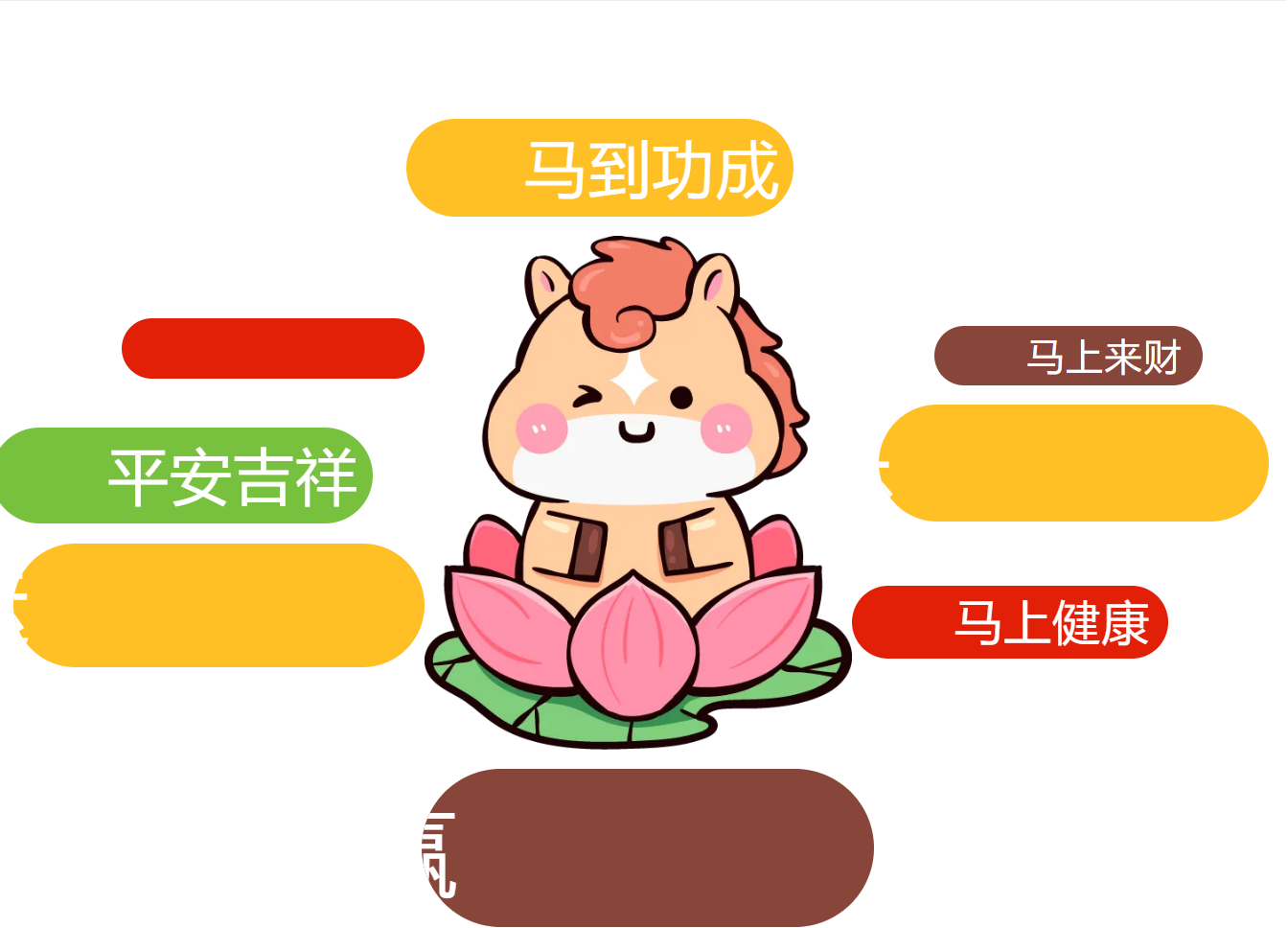 329c6c3638cf38801da493e51298c4c3