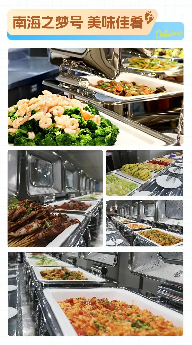 32ae0734a25157c73e4d02feed79f2eb-sz_354560