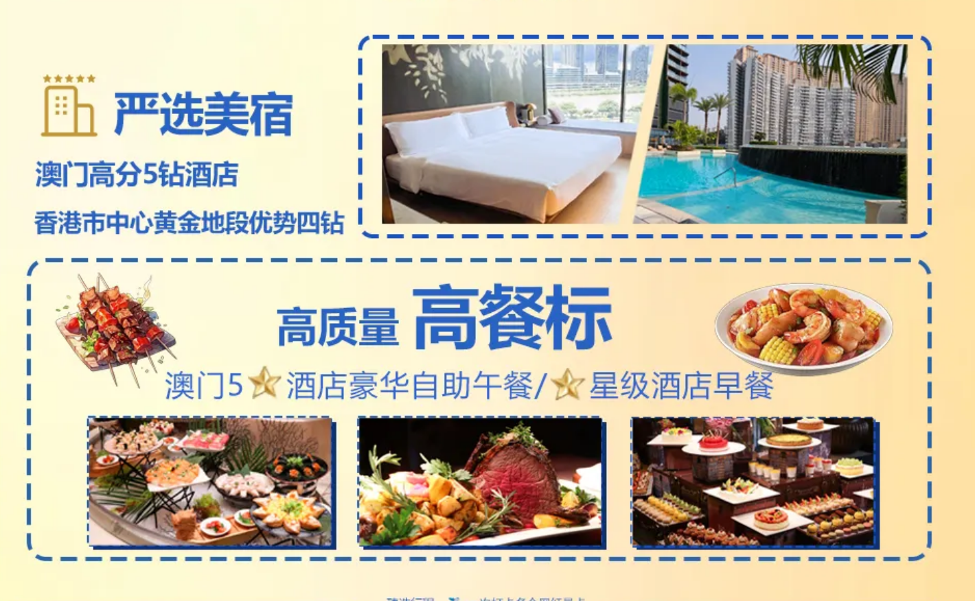 32b273e615956a981fbad0e38a286c1f