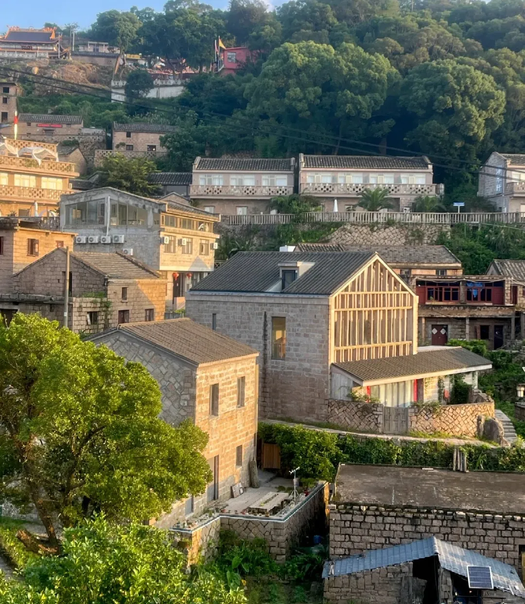 32b342c0a847db2bb14aeca582468f54-sz_526968