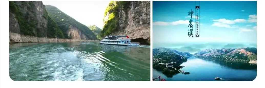 32b6ba5b4c07b734fd64bb0bfc77d1f5-sz_196076