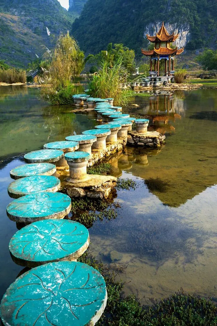 32bd292c985cb4c2d4ea28de25326ba3-sz_234542