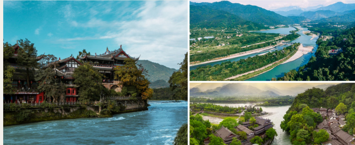 32c3be40e81f32fb39688d310f7253b9