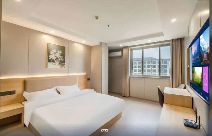 32c42db2675f9b0a7ce36e90f281ac24-sz_553411