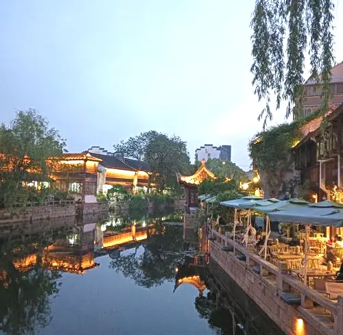 32d709df101a48fbabdbe81884d65846-sz_54450