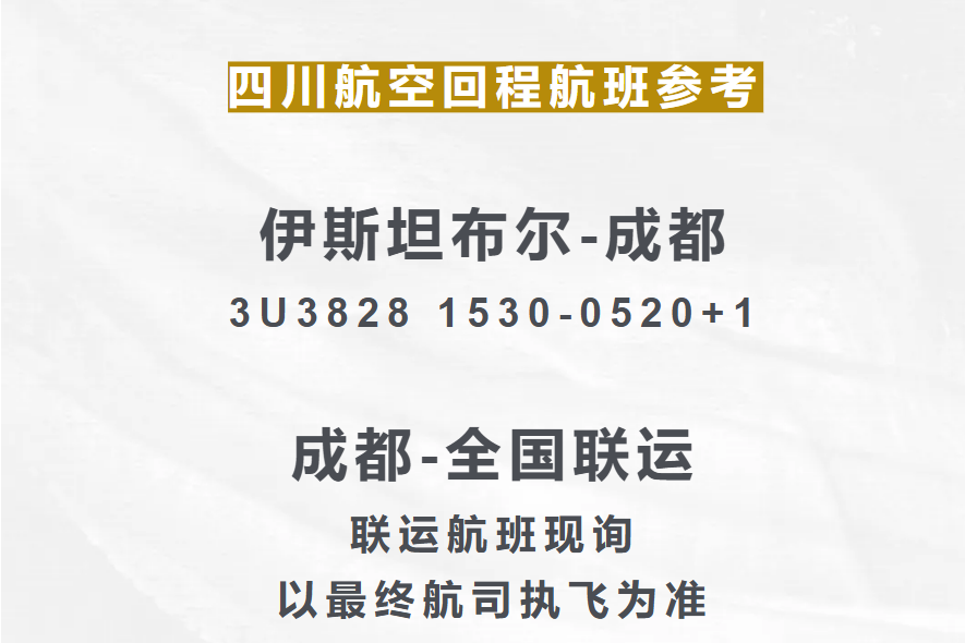 32d9ce6bbe381a2bbf28b6a81046450a