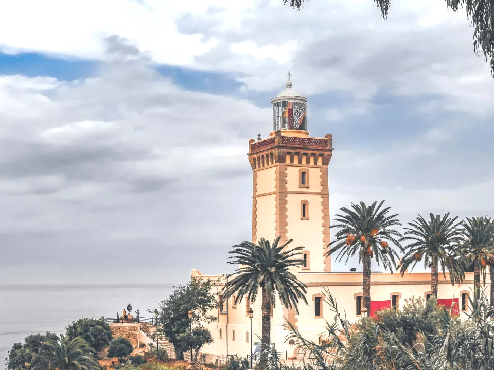 32f04fb5f213e251f4b1f7d0edf44c0b-sz_3427861