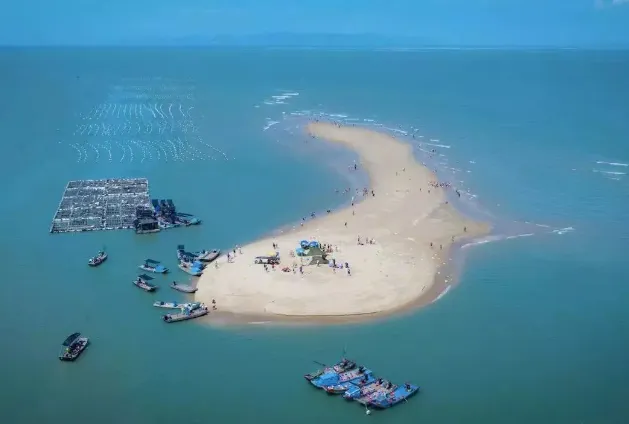 32f7b4273b57c188c03bde41533f94db-sz_317413