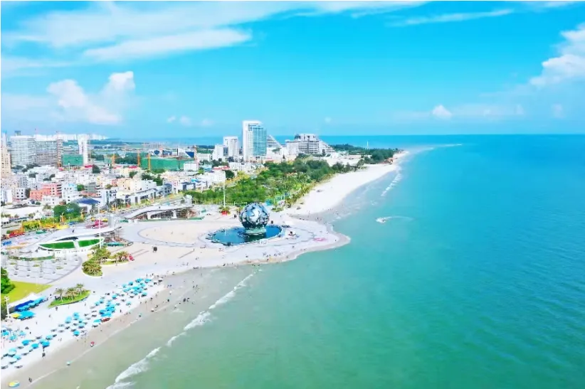 32fdb408d2a61cc55c4a42b097b11c9a-sz_470130